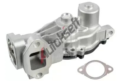 FEBI AGR ventil FB 170656, 170656
