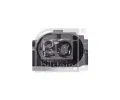 FEBI AGR ventil FB 170656, 170656