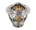 Termostat chladiva FEBI ‐ FB 170658