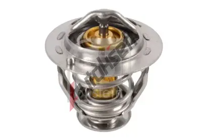 FEBI Termostat chladiva FB 170658, 170658