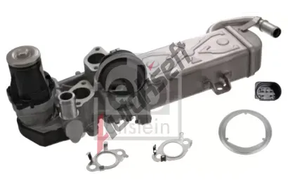 FEBI AGR modul FB 170659, 170659