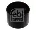 Zdvihtko ventilu FEBI ‐ FB 17066