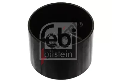 FEBI Zdvihtko ventilu FB 17066, 17066