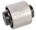 Uloen dicho mechanismu FEBI ‐ FB 170662