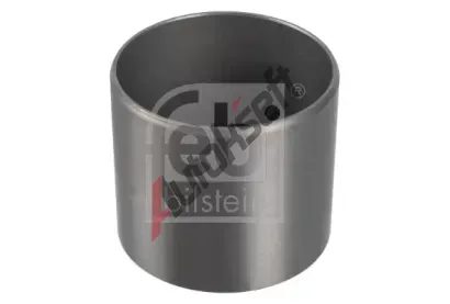 FEBI Zdvihtko ventilu FB 17067, 17067