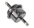 Hydraulick filtr automatick pevodovky FEBI ‐ FB 170670