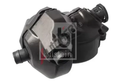 FEBI Odlučovač oleje odvětrání klikové skříně febi Plus FB 170688, 170688 FEBI Odlučovač oleje odvětrání klikové skříně febi Plus FB 170688, 170688