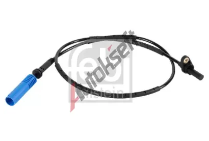 FEBI Sn�ma� po�tu ot��ek kol FB 170689, 170689