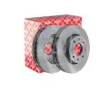 FEBI Brzdov kotou - 275 mm FB 170699, 170699