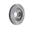 FEBI Brzdov kotou - 275 mm FB 170699, 170699