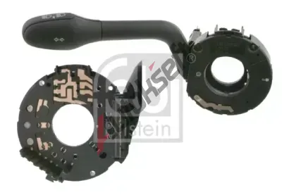 FEBI Spna zen FB 17070, 17070