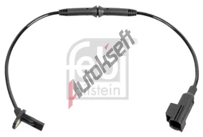 FEBI Sn�ma� po�tu ot��ek kol FB 170702, 170702