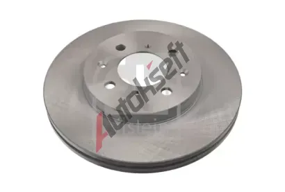 FEBI Brzdov kotou - 260 mm FB 170705, 170705