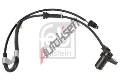 FEBI Snma potu otek kol FB 170715, 170715