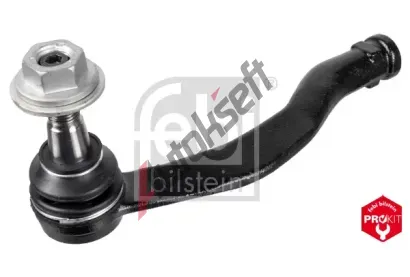 FEBI ep zen ProKit FB 170717, 170717