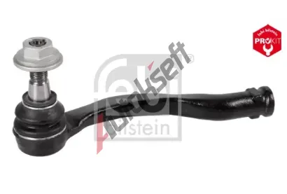 FEBI ep zen ProKit FB 170718, 170718