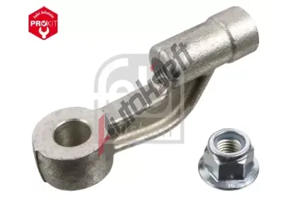 FEBI ep zen ProKit FB 170721, 170721