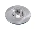 FEBI Brzdov kotou - 280 mm FB 170727, 170727
