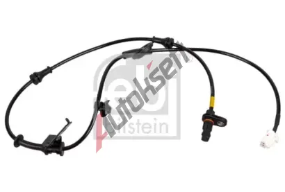 FEBI Sn�ma� po�tu ot��ek kol FB 170730, 170730