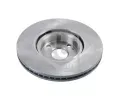 FEBI Brzdov kotou - 280 mm FB 170731, 170731