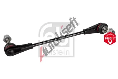 FEBI Ty / vzpra stabiliztoru ProKit FB 170732, 170732