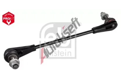 FEBI Ty / vzpra stabiliztoru ProKit FB 170733, 170733