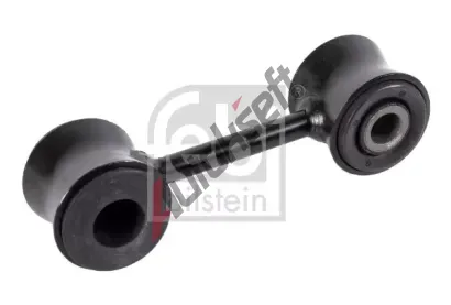 FEBI Ty / vzpra stabiliztoru FB 170734, 170734