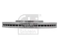 FEBI Brzdov kotou - 300 mm FB 170741, 170741