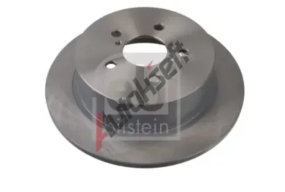 FEBI Brzdov kotou - 274 mm FB 170764, 170764