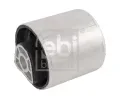 Uloen dicho mechanismu FEBI ‐ FB 170767