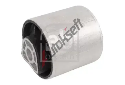 FEBI Uloen dicho mechanismu FB 170767, 170767