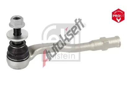FEBI ep zen ProKit FB 170770, 170770