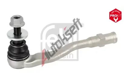 FEBI ep zen ProKit FB 170771, 170771