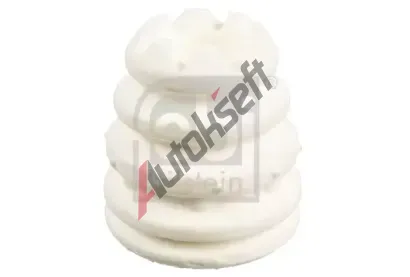 FEBI Zarka odpruen FB 170772, 170772