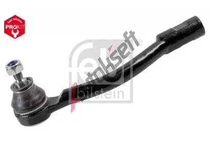 FEBI ep zen ProKit FB 170775, 170775