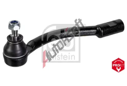 FEBI ep zen ProKit FB 170776, 170776