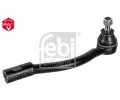 FEBI ep zen ProKit FB 170776, 170776