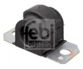 Držák příčného stabilizátoru FEBI ‐ FB 170777 Držák příčného stabilizátoru FEBI ‐ FB 170777