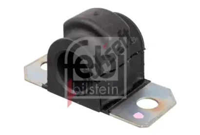 FEBI Drk pnho stabiliztoru FB 170777, 170777