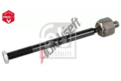 FEBI Axiln kloub pnho thla zen ProKit FB 170779, 170779