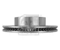 FEBI Brzdov kotou - 340 mm FB 170784, 170784
