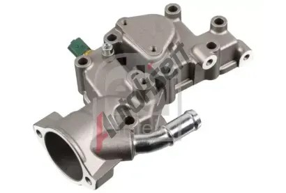 FEBI Pouzdro termostatu FB 170795, 170795