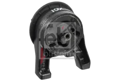 FEBI Zavěšení motoru FB 170797, 170797 FEBI Zavěšení motoru FB 170797, 170797