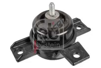 FEBI Zaven motoru FB 170798, 170798