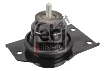 FEBI Zav�en� motoru FB 170801, 170801