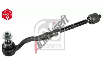FEBI Pn thlo zen ProKit FB 170811, 170811
