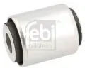 Uloen dicho mechanismu FEBI ‐ FB 170813