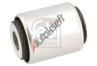 FEBI Uloen dicho mechanismu FB 170813, 170813