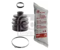 Sada man�ety hnac�ho h��dele&nbsp;FEBI&nbsp;&dash;&nbsp;FB 17082