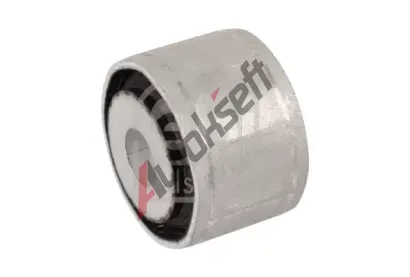 FEBI Uloen dicho mechanismu FB 170822, 170822